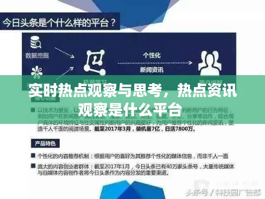 实时热点观察与思考，热点资讯观察是什么平台 