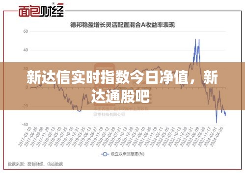 新达信实时指数今日净值，新达通股吧 