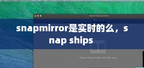 行业应用 第291页
