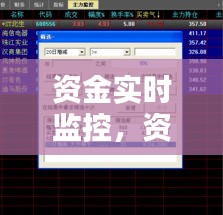 产品展示 第297页