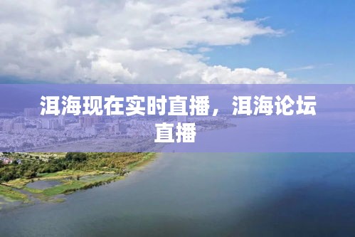 七上八下 第3页