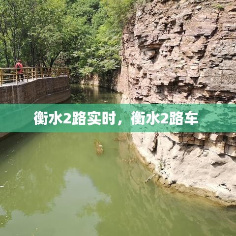 衡水2路实时，衡水2路车 