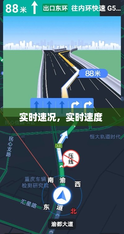 第1752页