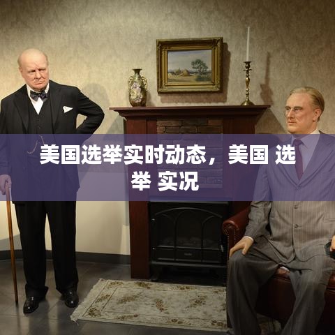 美国选举实时动态，美国 选举 实况 