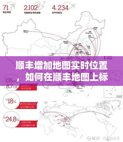 第1748页