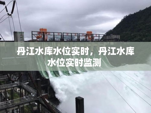 丹江水库水位实时，丹江水库水位实时监测 
