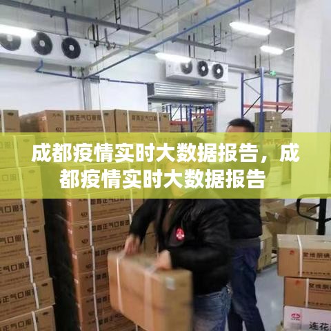 成都疫情实时大数据报告，成都疫情实时大数据报告 