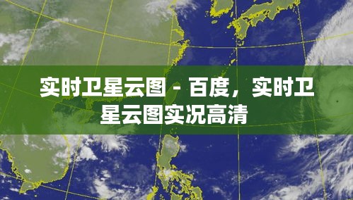 乌鸟之情 第4页