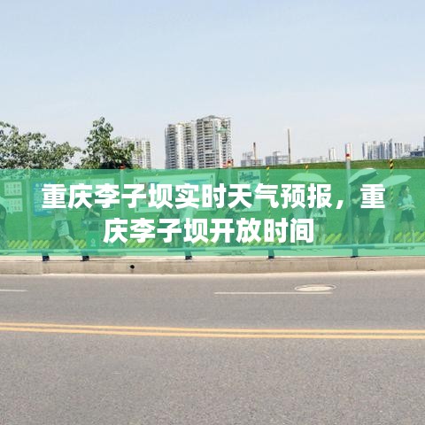 重庆李子坝实时天气预报，重庆李子坝开放时间 