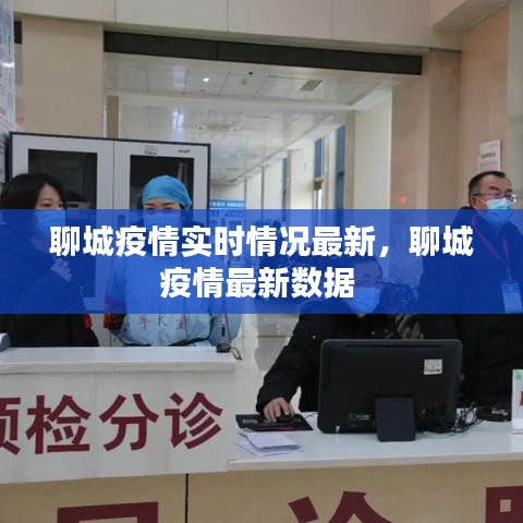 聊城疫情实时情况最新，聊城疫情最新数据 