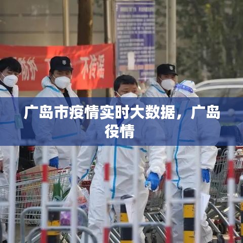广岛市疫情实时大数据，广岛役情 