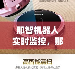 那智机器人实时监控，那智机器人自动运行 
