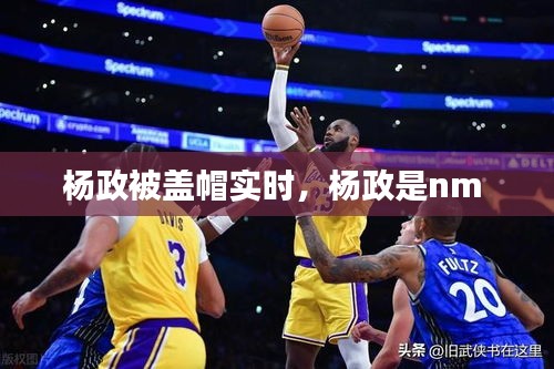 杨政被盖帽实时，杨政是nm 