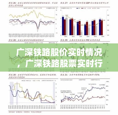 广深铁路股价实时情况，广深铁路股票实时行情 