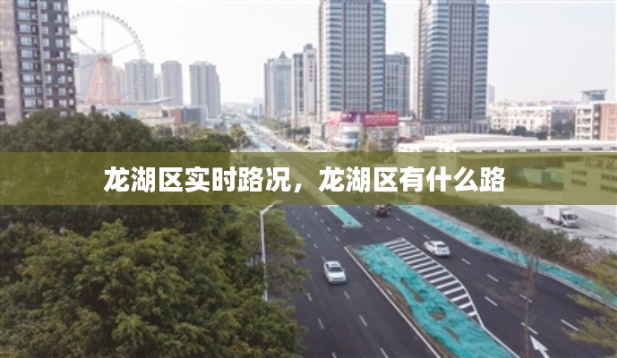 灰飞湮灭 第3页