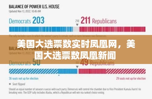 美国大选票数实时凤凰网，美国大选票数凤凰新闻 