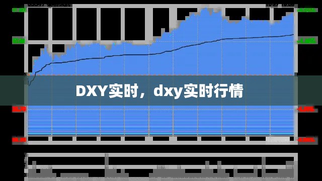 DXY实时，dxy实时行情 