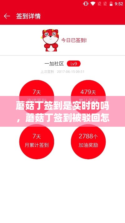 服务项目 第288页