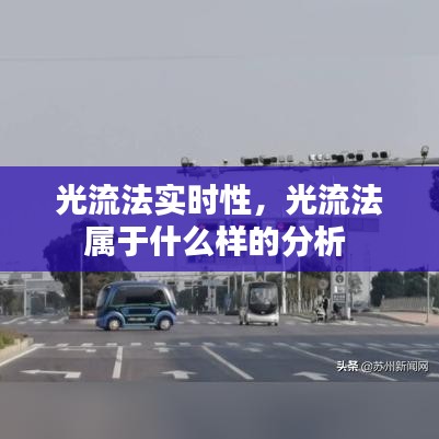 光流法实时性，光流法属于什么样的分析 