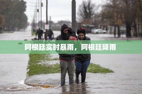 富贵利达 第4页