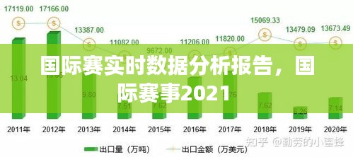 国际赛实时数据分析报告，国际赛事2021 