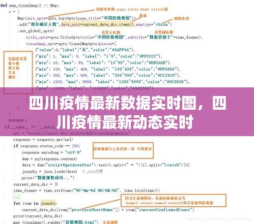 四川疫情最新数据实时图，四川疫情最新动态实时 