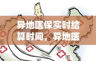 异地医保实时结算时间，异地医保结算时间限制吗 