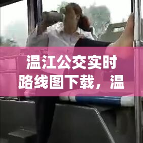 温江公交实时路线图下载，温江公交线路查询 