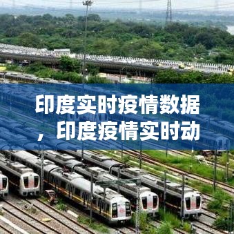 印度实时疫情数据，印度疫情实时动态数据 