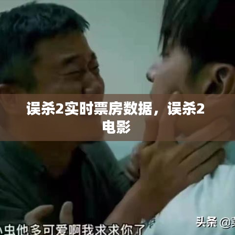 新闻动态 第270页