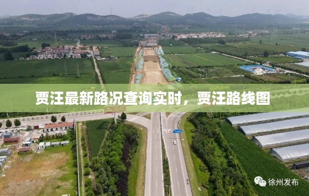 仪表堂堂 第4页