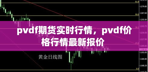 pvdf期货实时行情，pvdf价格行情最新报价 