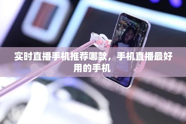天荒地老 第3页