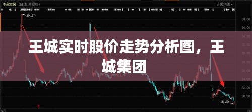 王城实时股价走势分析图，王城集团 
