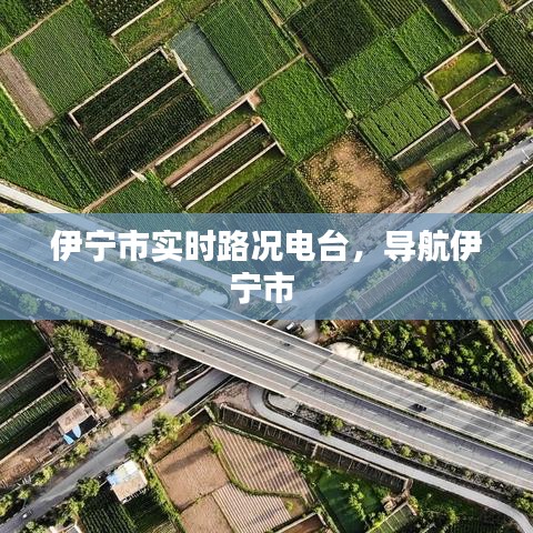 伊宁市实时路况电台，导航伊宁市 