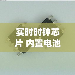 实时时钟芯片 内置电池，时钟芯片不接备用电池可以吗 