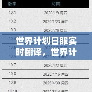 发奋图强 第3页