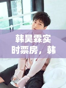 韩昊霖实时票房，韩昊霖演技 