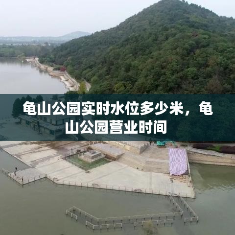 龟山公园实时水位多少米，龟山公园营业时间 