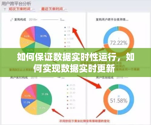粗心大意 第3页