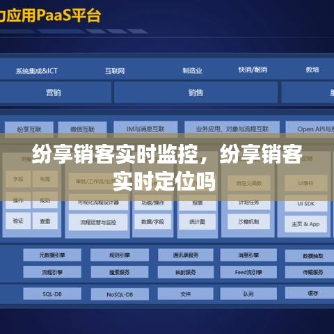 纷享销客实时监控，纷享销客实时定位吗 
