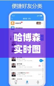 哈博森实时图传画质，哈博森2+的画质还没有f11好吗 