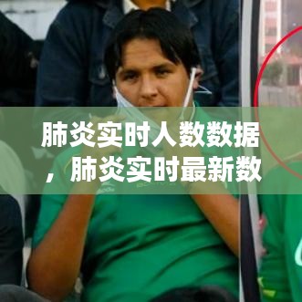 肺炎实时人数数据，肺炎实时最新数据 