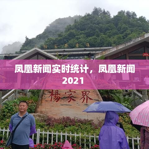 凤凰新闻实时统计，凤凰新闻2021 