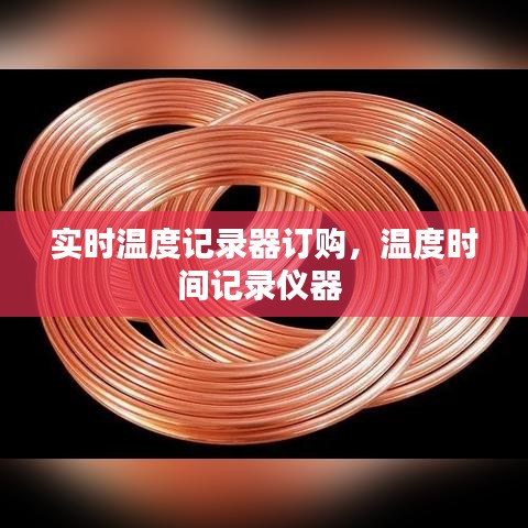 实时温度记录器订购，温度时间记录仪器 