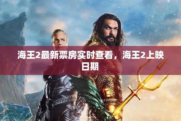 联系我们 第256页