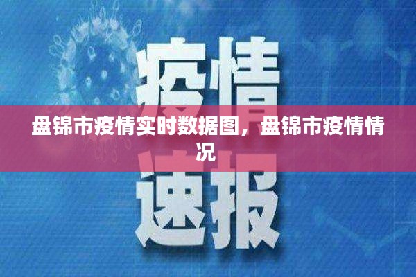 盘锦市疫情实时数据图，盘锦市疫情情况 