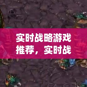 服务项目 第261页