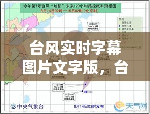 台风实时字幕图片文字版，台风实时数据图 