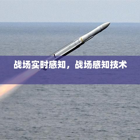 业业兢兢 第3页
